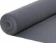 Linarem SiatkiSieci SIATKA CIENIUJĄCA LINAREM SIATKISIECI 140g/m2 W ROLCE 1x50m 9