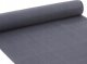 Linarem SiatkiSieci SIATKA CIENIUJĄCA LINAREM SIATKISIECI 140g/m2 W ROLCE 1x50m 10