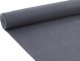 Linarem SiatkiSieci SIATKA CIENIUJĄCA 1,8x50m MASKUJĄCA 90% OSŁONA MATA NA OGRODZENIE PŁOT +UV 4