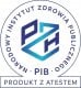 Linarem SiatkiSieci SIATKA CIENIUJĄCA 1,8x50m MASKUJĄCA 90% OSŁONA MATA NA OGRODZENIE PŁOT +UV 5