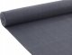 Linarem SiatkiSieci SIATKA CIENIUJĄCA 90% OSŁONA PŁOT GRAFIT 1,2x10 UV 1