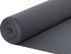 Linarem SiatkiSieci SIATKA CIENIUJĄCA 90% OSŁONA PŁOT GRAFIT 1,2x10 UV 3