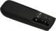LogiLink Pilot ID0154 1