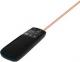 LogiLink Pilot ID0154 1