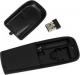 LogiLink Pilot ID0154 2