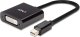 Adapter AV Lindy Adap Lindy Mini DP auf DVI Konverter aktiv 5
