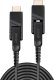 Kabel Lindy HDMI - HDMI 100m czarny (38326) 6