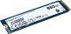 Dysk serwerowy Kingston DC2000B 960GB PCI-E x4 Gen 4 NVMe  (SEDC2000BM8/960G) 2