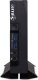 Komputer Wortmann AG TERRA PC-Mini 3540 Fanless 1