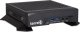 Komputer Wortmann AG TERRA PC-Mini 3540 Fanless 2