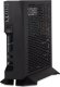 Komputer Wortmann AG TERRA PC-Mini 3540 Fanless 3