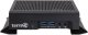 Komputer Wortmann AG TERRA PC-Mini 3540 Fanless 4