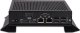 Komputer Wortmann AG TERRA PC-Mini 3540 Fanless 5