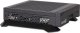 Komputer Wortmann AG TERRA PC-Mini 3540 Fanless 6