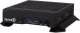 Komputer Wortmann AG TERRA PC-Mini 3540 Fanless 7