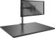 Lindy Uchwyt biurkowy na monitor 17" - 28" (40657) 2