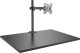 Lindy Uchwyt biurkowy na monitor 17" - 28" (40657) 3