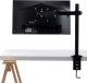 Lindy Uchwyt biurkowy na monitor 17" - 28" (40657) 4