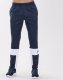 Joma Spodnie Joma Freedom 1
