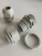 Scame Dławica DW-29 (PG) 805.3346 Scame 2
