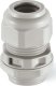 Scame Dławica DW-36 (PG) 805.3347 Scame 1