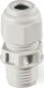 Scame Dławica DW-36 (PG) 805.3347 Scame 2