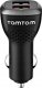 Ładowarka TomTom TomTom High Speed-Doppelladegerät 12/24V 1