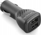 Ładowarka TomTom TomTom High Speed-Doppelladegerät 12/24V 2