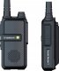 Krótkofalówka Albrecht Albrecht Tectalk Worker 3 PMR446 Einzelgerät 4