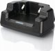 Krótkofalówka Albrecht Albrecht Tectalk Worker 3 PMR446 Einzelgerät 5