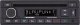 Radio samochodowe Blaupunkt BLAUPUNKT Essen 200 DAB BT CD 1