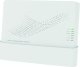 Router Telekom Telekom Digitalisierungsbox Smart 2 weiß 1