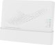 Router Telekom Telekom Digitalisierungsbox Smart 2 weiß 1