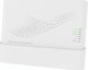 Router Telekom Telekom Digitalisierungsbox Smart 2 weiß 2