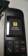 Telefon stacjonarny Telekom Telekom Sinus A12 schwarz m. Basis u. AB 1