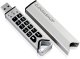 iStorage iStorage cloudAshur Encryption Module USB3 256-bit 1
