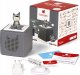 Tonies Tonies Starterset anthrazit (Toniebox + Kreativ-Tonie) 2