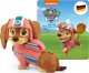 Tonies PAW Patrol Ratunek dla żółwi morskich 4