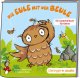 Tonies Tonies Die Eule mit der Beule - Liederalbum 4