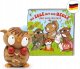 Tonies Tonies Die Eule mit der Beule - Liederalbum 9