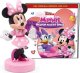 Tonies Tonies Disney - Minnie Maus - Helfen macht Spaß 1