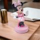 Tonies Tonies Disney - Minnie Maus - Helfen macht Spaß 1