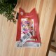 Tonies Tonies Disney - Minnie Maus - Helfen macht Spaß 2