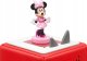 Tonies Tonies Disney - Minnie Maus - Helfen macht Spaß 3