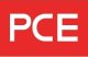 PCESP Rozdzielnica budowlana PCE Combo-Pol 96061441W 16A 400V 3P+Z gniazdo 230V wyłącznik 0-1 IP44 1