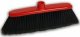 Arix Arix Szczotka Impresa 100 T10156051... 2
