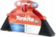 Arix Arix Szczotka Zewnętrzna I Wewnętrzna Universale TK620... 1