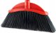 Arix Arix Szczotka Zewnętrzna I Wewnętrzna Universale TK620... 2