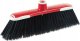 Arix Arix Tonikta Szczotka Do Zamiatania Rapida Zapas TK615... 2