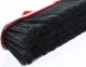 Arix Arix Tonikta Szczotka Do Zamiatania Rapida Zapas TK615... 3
